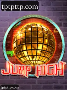 JumpHigh