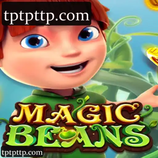 MAGICBEANS